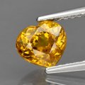 Bra Pris Bästa Kvalitet Sällsynt Lystrande Mali Grossular Granat 1,17 carat Hjärt Slipning från Mali Köp Nu! (bild för) Bra Pris Bästa Kvalitet Sällsynt Lystrande Mali Grossular Granat 1,17 carat Hjärt Slipning från Mali Köp Nu!