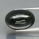 Bra Pris Certifierad Grön Turmalin 15,41 carat Oval Cabochon Slipning med Fin Kvalite&Färg från Mozambiq Köp Nu! (bild för) Bra Pris Certifierad Grön Turmalin 15,41 carat Oval Cabochon Slipning med Fin Kvalite&Färg från Mozambiq Köp Nu!