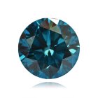 Bra Pris Topp lystrande Naturlig Blå Diamant 0,12 carat Brilliant Slipning 3,15 mm Kvalitet SI Köp Nu! (bild för) Bra Pris Topp lystrande Naturlig Blå Diamant 0,12 carat Brilliant Slipning 3,15 mm Kvalitet SI Köp Nu!