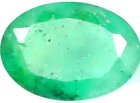 Bra Pris Mycket Fint Grön Zambisk Smaragd 0,79 carat Oval Fasett Slipning Prisvärd Enkel Kvalitet Köp Nu! (bild för) Bra Pris Mycket Fint Grön Zambisk Smaragd 0,79 carat Oval Fasett Slipning Prisvärd Enkel Kvalitet Köp Nu!