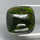 Bra Pris Certifierad Grön Turmalin 16,03 carat Kudd Cabochon Slipning med Fin Kvalite&Färg från Mozambiq Köp Nu! (bild för) Bra Pris Certifierad Grön Turmalin 16,03 carat Kudd Cabochon Slipning med Fin Kvalite&Färg från Mozambiq Köp Nu!