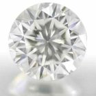 Bra Pris Parti Wesselton Vit (H) Diamant Tot. 1,00 carat Kalibrerad 0,05 ct/st Brilliant 2,30 mm Kvalitet SI Köp Nu! (bild för) Bra Pris Parti Wesselton Vit (H) Diamant Tot. 1,00 carat Kalibrerad 0,05 ct/st Brilliant 2,30 mm Kvalitet SI Köp Nu!