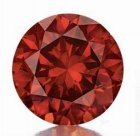 Bra Pris Topp lystrande Naturlig Cherry Diamant 0,12 carat Brilliant Slipning 3,15 mm Kvalitet SI Köp Nu! (bild för) Bra Pris Topp lystrande Naturlig Cherry Diamant 0,12 carat Brilliant Slipning 3,15 mm Kvalitet SI Köp Nu!